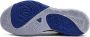 Nike Free Run 2 sneakers Blauw - Thumbnail 8