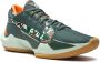 Nike Air Max Tailwind IV SE sneakers Groen - Thumbnail 6