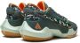 Nike Air Max Tailwind IV SE sneakers Groen - Thumbnail 7