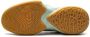 Nike Air Max Tailwind IV SE sneakers Groen - Thumbnail 8