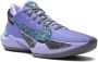Nike Air Max Tailwind IV SE sneakers Groen - Thumbnail 2