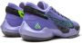 Nike Air Max Tailwind IV SE sneakers Groen - Thumbnail 3