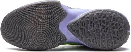 Nike Zoom Freak 2 sneakers Paars