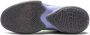 Nike Air Max Tailwind IV SE sneakers Groen - Thumbnail 4
