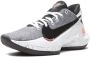 Nike "Air Max 96 II Cherry sneakers" Wit - Thumbnail 14