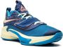 Nike Zoom Freak 3 low-top sneakers Blauw - Thumbnail 2
