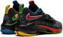 Nike Zoom Freak 3 NRG sneakers Zwart - Thumbnail 3