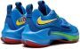 Nike Zoom Freak 3 sneakers Blauw - Thumbnail 3