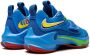Nike Air Tuned Max low-top sneakers Blauw - Thumbnail 3