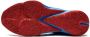 Nike Air Tuned Max low-top sneakers Blauw - Thumbnail 4
