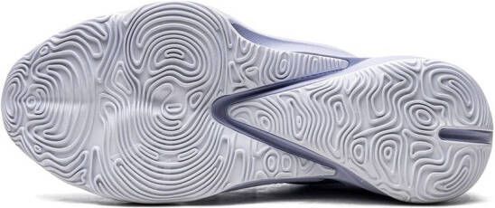 Nike Air Force 1 '07 sneakers Wit - Foto 4