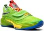 Nike Zoom Freak 3 sneakers Groen - Thumbnail 2