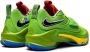 Nike Zoom Freak 3 sneakers Groen - Thumbnail 3