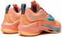 Nike Zoom Freak 3 sneakers Oranje - Thumbnail 3