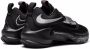 Nike Kyrie 7 high-top sneakers Paars - Thumbnail 3