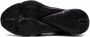 Nike Air More Uptempo high-top sneakers Wit - Thumbnail 4