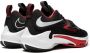 Nike ACG Lowcate 'Wolf Grey Bright Crimson' sneakers Grijs - Thumbnail 13