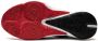 Nike ACG Lowcate 'Wolf Grey Bright Crimson' sneakers Grijs - Thumbnail 14