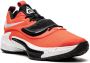 Nike Air Max Furyosa low-top sneakers Zwart - Thumbnail 10