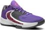 Nike Zoom Freak 4 “Action Grape” sneakers Paars - Thumbnail 2