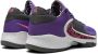 Nike Zoom Freak 4 “Action Grape” sneakers Paars - Thumbnail 3
