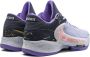 Nike "x UNDERCOVER Moc Flow Light Bone sneakers" Bruin - Thumbnail 3
