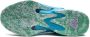 Nike Super Rep Cycle sneakers Green Glow Infinite Lilac Laser Orange Dark Smoke Grey - Thumbnail 4