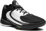 Nike Zoom Freak 4 TB sneakers Zwart - Thumbnail 2