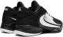 Nike Zoom Freak 4 TB sneakers Zwart - Thumbnail 3