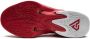 Nike "Zoom Freak 4 TB University Red White sneakers" Rood - Thumbnail 13