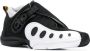 Nike Zoom GP Canyon sneakers Zwart - Thumbnail 2