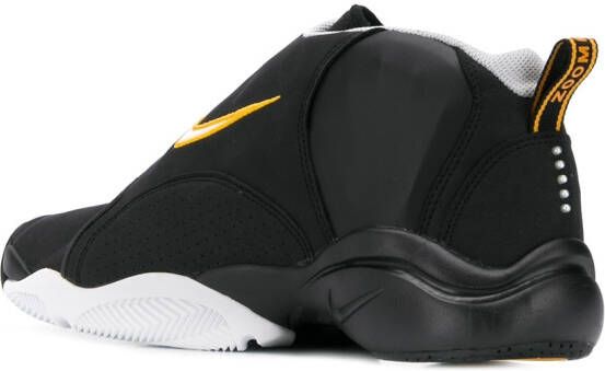 Nike Zoom GP Canyon sneakers Zwart