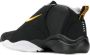 Nike Zoom GP Canyon sneakers Zwart - Thumbnail 3