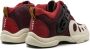 Nike Air Force 1 '07 sneakers rubber StofStof 9 Wit - Thumbnail 6