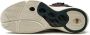 Nike Air Force 1 '07 sneakers rubber StofStof 9 Wit - Thumbnail 7