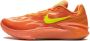 Nike "Zoom GT Cut 2 Arike Ogunbowale PE sneakers" Oranje - Thumbnail 5
