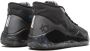 Nike Kybrid S2 high-top sneakers Zwart - Thumbnail 2