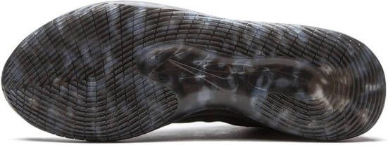 Nike Zoom KD12 sneakers Zwart