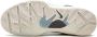 Nike Kobe 4 Protro sneakers rubber lakleer PolyesterPolyester 10.5 Groen - Thumbnail 6