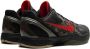 Nike Kobe 8 Protro "Venice Beach sneakers Grijs - Thumbnail 3