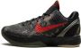 Nike Kobe 8 Protro "Venice Beach sneakers Grijs - Thumbnail 5