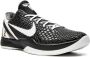 Nike Zoom Kobe 6 Protro sneakers Zwart - Thumbnail 2