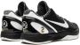 Nike Zoom Kobe 6 Protro sneakers Zwart - Thumbnail 3
