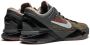 Nike x Comme Des Garçons Homme Plus Air Presto Tent sneakers Blauw - Thumbnail 63