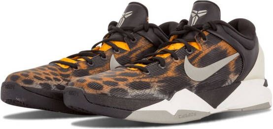 Nike Zoom Kobe 7 System sneakers Bruin