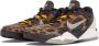 Nike Dunk Premium low-top sneakers Blauw - Thumbnail 3