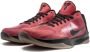 Nike Air Max Zero Essential sneakers Zwart - Thumbnail 131