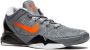 Nike Zoom Kobe VII System sneakers Grijs - Thumbnail 2