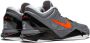 Nike Zoom Kobe VII System sneakers Grijs - Thumbnail 3