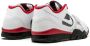 Nike Air Zoom Generation AS sneakers Zwart - Thumbnail 3